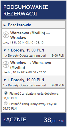 ryanair-wmiWRO38pln