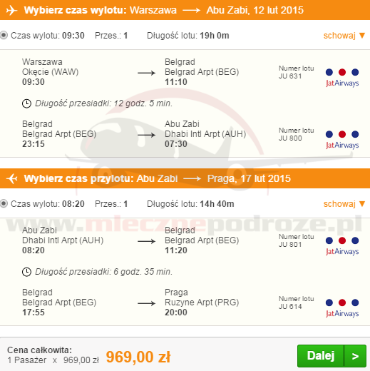 flipo-wawAUHprg969plnAa