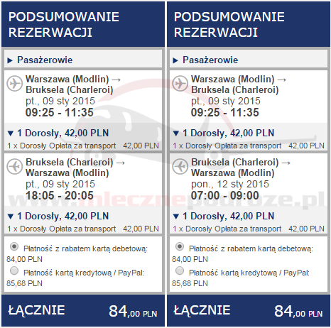 ryanair-29-wmiCRL84plnAa