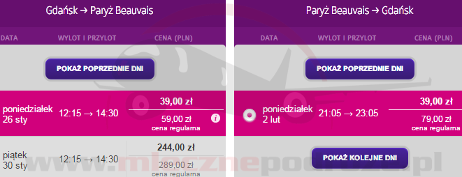 wizzair-30-gdnBVA78plnAa