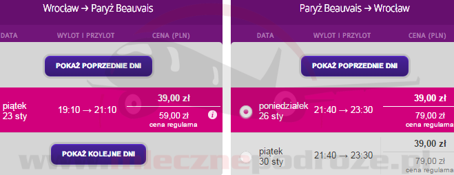 wizzair-30-wroBVA78plnAb