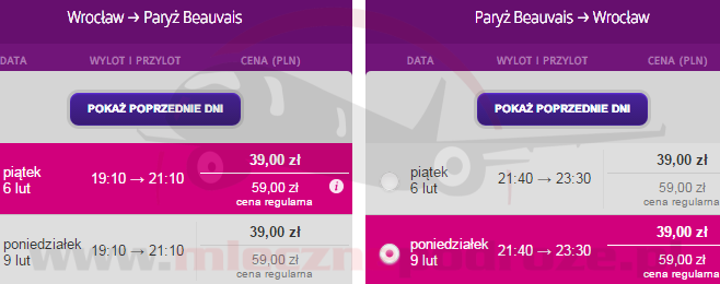 wizzair-30-wroBVA78plnAc