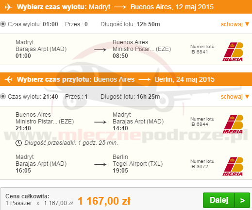 flipo-madEZEber1167plnAa