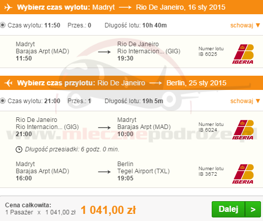 flipo-madGIGber1041plnAa