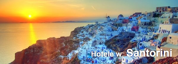 hoteleGIF-santorini600x216px