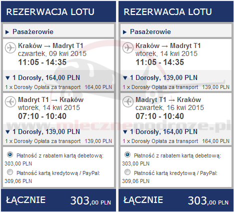 ryanair-26-krkMAD303plnAb