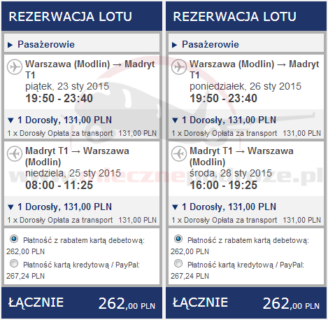 ryanair-26-wmiMAD262plnAa