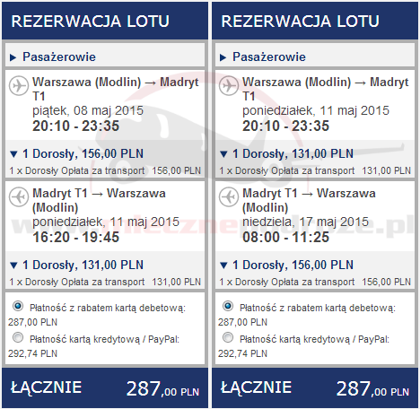 ryanair-26-wmiMAD287plnAa