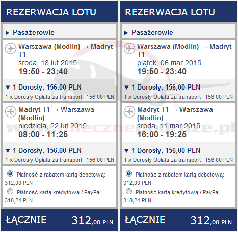ryanair-26-wmiMAD312plnAa