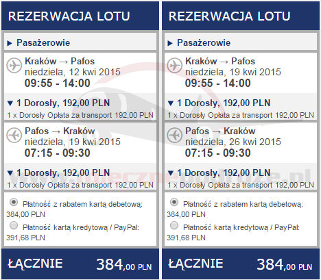 ryanair-29-krkPFO384plnAb