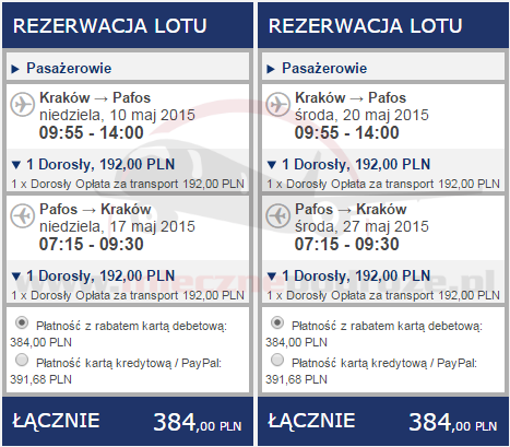 ryanair-29-krkPFO384plnAc