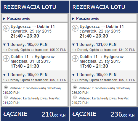 ryanair-30-bzgDUB210plnAa