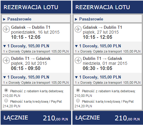 ryanair-30-gdnDUB210plnAa