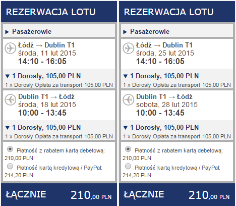 ryanair-30-lcjDUB210plnAa