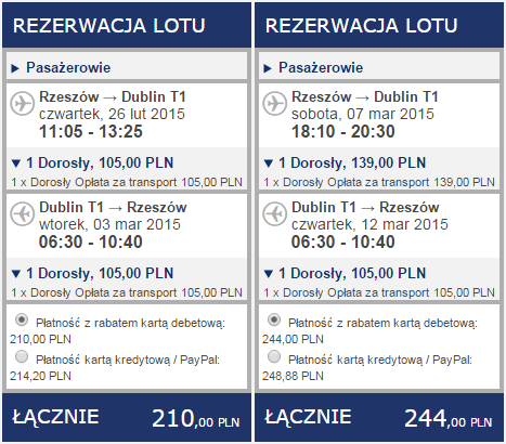 ryanair-30-rzeDUB210plnAA