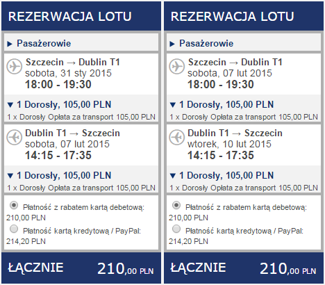 ryanair-30-szzDUB210plnAa