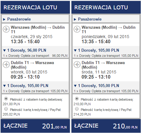 ryanair-30-wmiDUB201plnAa