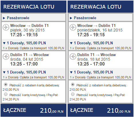 ryanair-30-wroDUB210plnAa