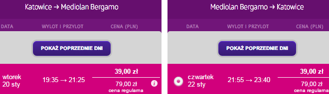 wizzair-28-ktwBGY78plnAa