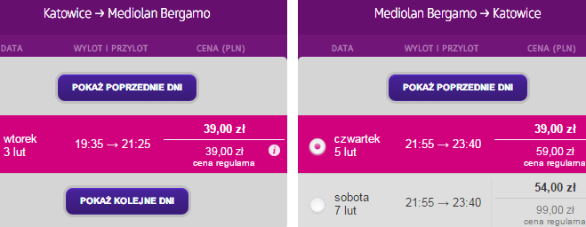 wizzair-28-ktwBGY78plnAd