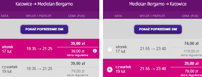 wizzair-28-ktwBGY78plnAf