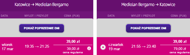 wizzair-28-ktwBGY78plnAh