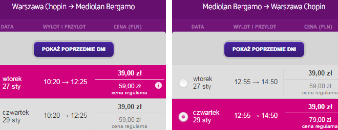 wizzair-28-wawBGY78plnAc