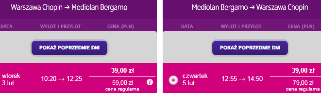 wizzair-28-wawBGY78plnAd