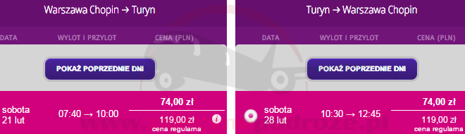 wizzair-29-wawTRN148plnAa