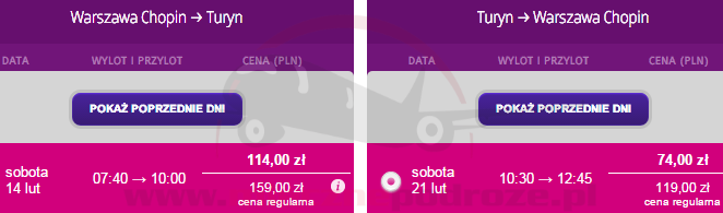 wizzair-29-wawTRN188plnAa