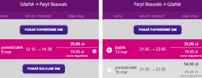 wizzair-30-gdnBVA78plnAc