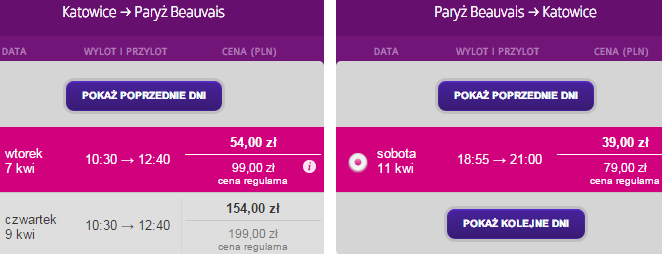 wizzair-30-ktwBVA93plnAa