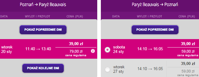 wizzair-30-pozBVA78plnAa