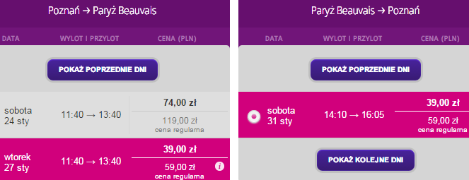 wizzair-30-pozBVA78plnAb