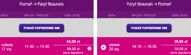 wizzair-30-pozBVA93plnAb