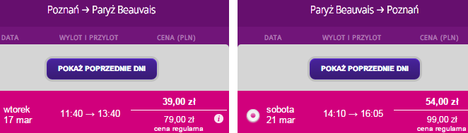 wizzair-30-pozBVA93plnAc