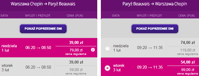 wizzair-30-wawBVA93plnAc