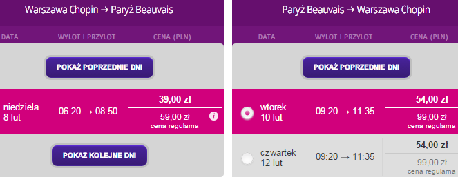 wizzair-30-wawBVA93plnAd