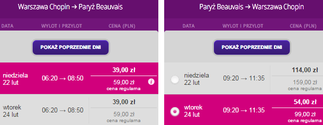 wizzair-30-wawBVA93plnAf