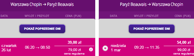 wizzair-30-wawBVA93plnAg