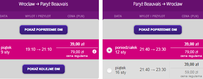 wizzair-30-wroBVA78plnAa