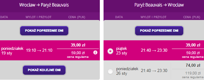 wizzair-30-wroBVA78plnAb