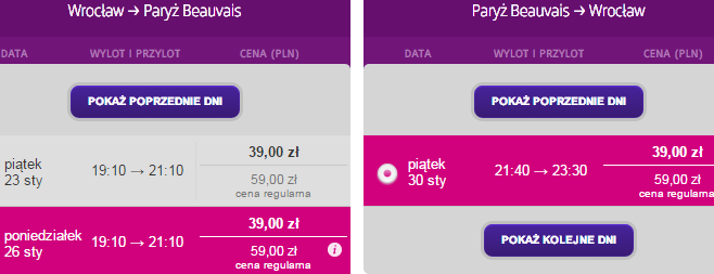 wizzair-30-wroBVA78plnAc