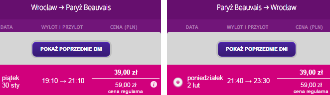 wizzair-30-wroBVA78plnAd