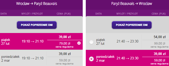 wizzair-30-wroBVA78plnAe