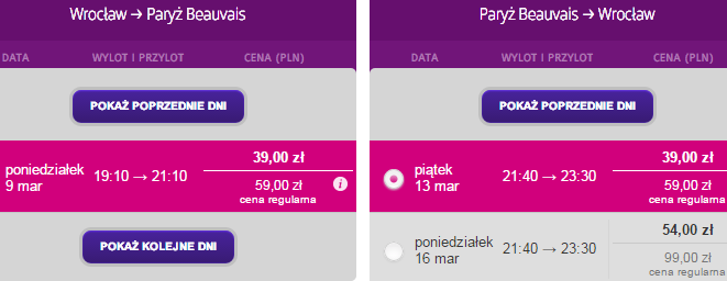 wizzair-30-wroBVA78plnAf