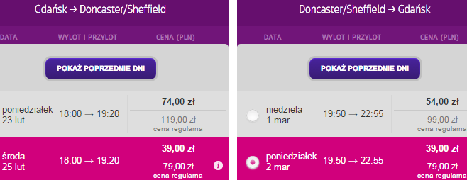 wizzair-31-gdnDSA78plnAa