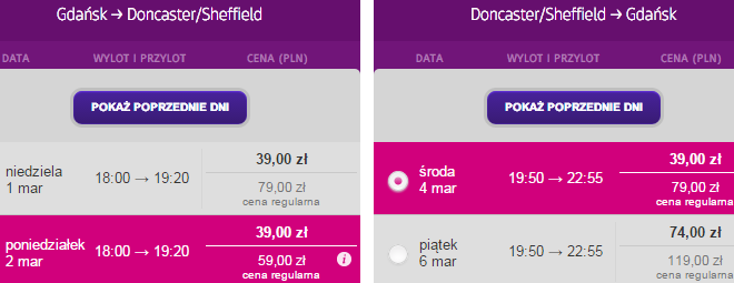 wizzair-31-gdnDSA78plnAb