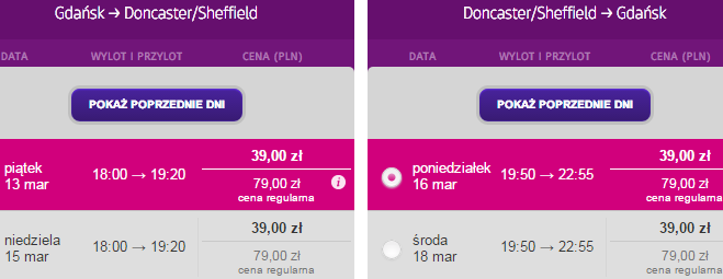 wizzair-31-gdnDSA78plnAd