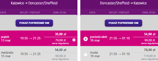 wizzair-31-ktwDSA93plnAb